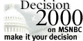 Decision 2000